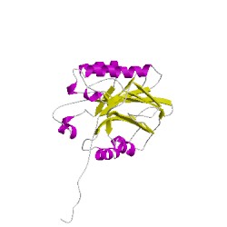 Image of CATH 3k55I