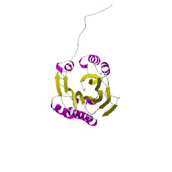 Image of CATH 3k55J