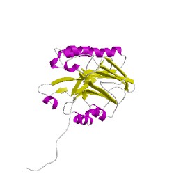 Image of CATH 3k55M