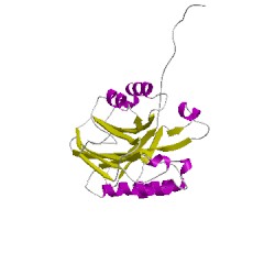 Image of CATH 3k55P