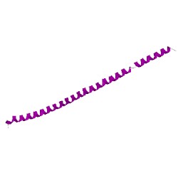 Image of CATH 3k5bE01