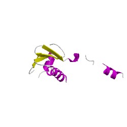 Image of CATH 3k5bE02