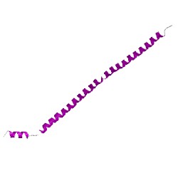 Image of CATH 3k5bG00