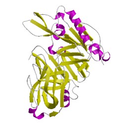 Image of CATH 3k5cC