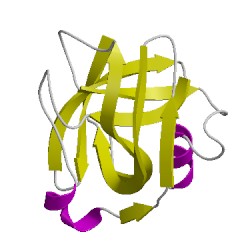 Image of CATH 3k5cC01