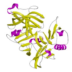 Image of CATH 3k5dA