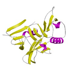 Image of CATH 3k5dA02