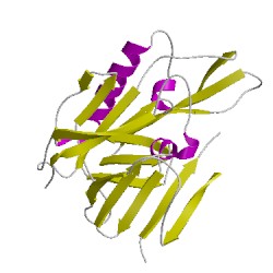 Image of CATH 3k5dB02