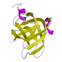 Image of CATH 3k5dC01