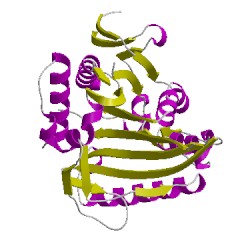 Image of CATH 3k5eB