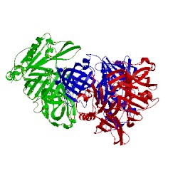 Image of CATH 3k5f