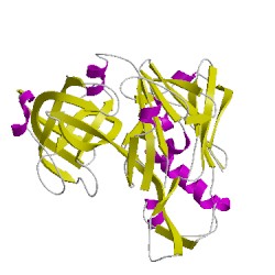 Image of CATH 3k5fA