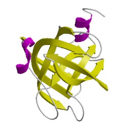 Image of CATH 3k5fA01