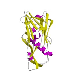 Image of CATH 3k5fA02