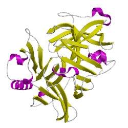 Image of CATH 3k5fB