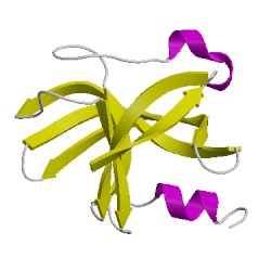 Image of CATH 3k5fB01