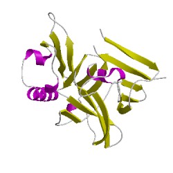 Image of CATH 3k5fB02