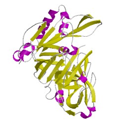 Image of CATH 3k5fC