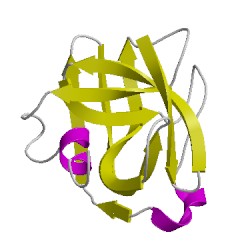 Image of CATH 3k5fC01