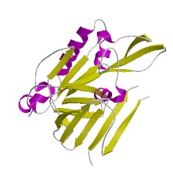 Image of CATH 3k5fC02