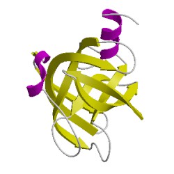 Image of CATH 3k5gB01