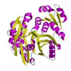 Image of CATH 3k5iA
