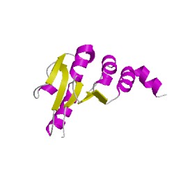 Image of CATH 3k5iA01