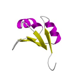 Image of CATH 3k5iA02