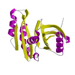 Image of CATH 3k5iA03