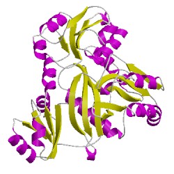 Image of CATH 3k5iB