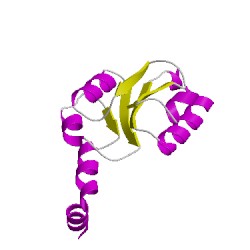 Image of CATH 3k5iB01