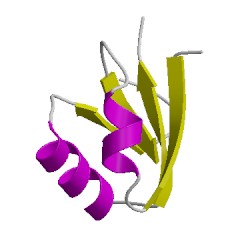 Image of CATH 3k5iB02