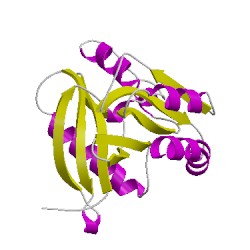 Image of CATH 3k5iB03