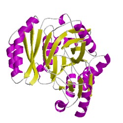 Image of CATH 3k5iC