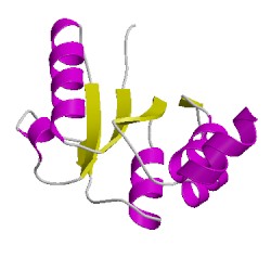 Image of CATH 3k5iC01
