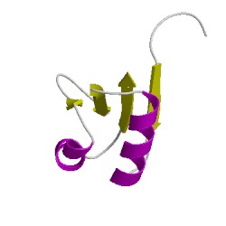 Image of CATH 3k5iC02