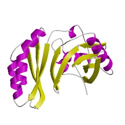 Image of CATH 3k5iC03