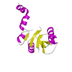 Image of CATH 3k5iD01