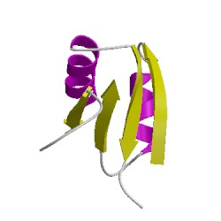 Image of CATH 3k5iD02