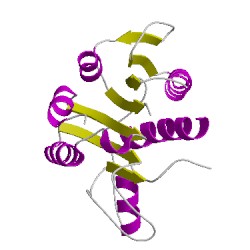 Image of CATH 3k5pA02