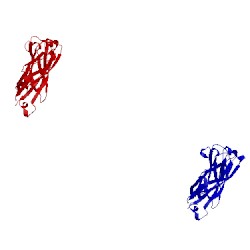 Image of CATH 3k5r