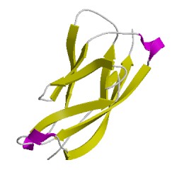 Image of CATH 3k5rA01