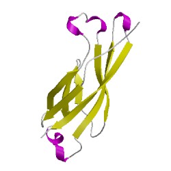 Image of CATH 3k5rA02