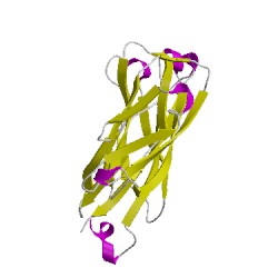 Image of CATH 3k5rB