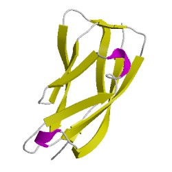 Image of CATH 3k5rB01