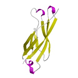 Image of CATH 3k5rB02