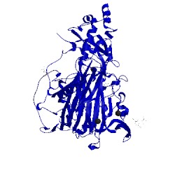 Image of CATH 3k5t