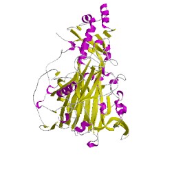 Image of CATH 3k5tA