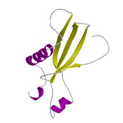 Image of CATH 3k5tA01