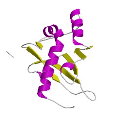 Image of CATH 3k5tA02